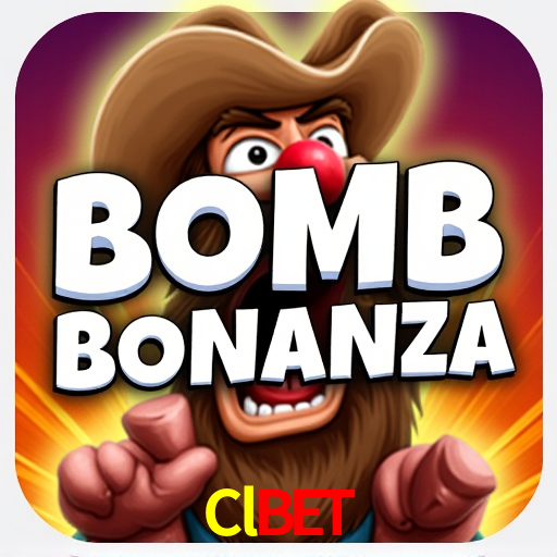 Cassino Online Ao Vivo Clbet
