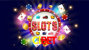 Cassino na plataforma Clbet