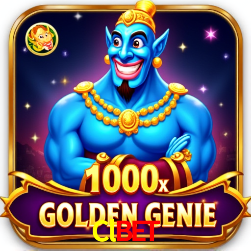 Bonus na Cassino Online Clbet