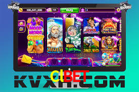 Baixar Cassino Clbet