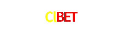 Clbet