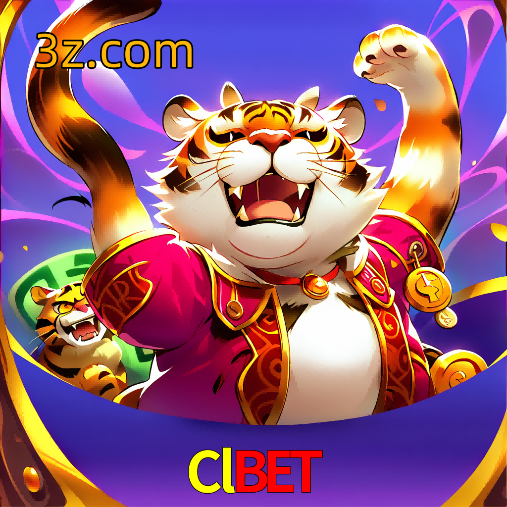Clbet 